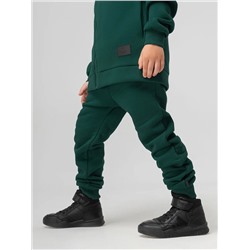 Bodo Костюм 11-420МU