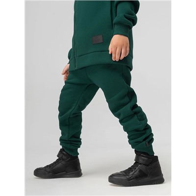 Bodo Костюм 11-420МU