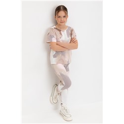 Лосины CROCKID, 1092955