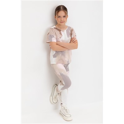 Лосины CROCKID, 1092955