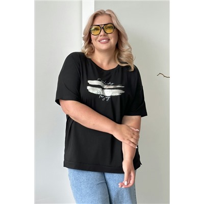 Футболка-6052