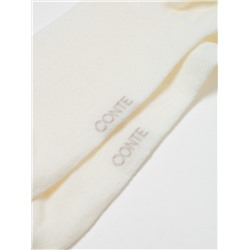 Conte elegant Носки