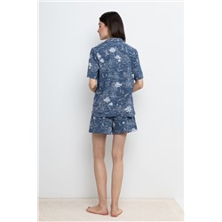 Шорты VERY NEAT, 1028453