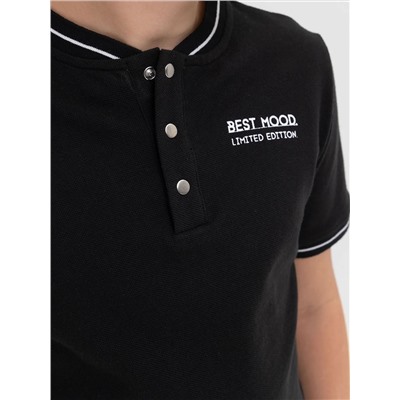 PELICAN Футболка BFTP7015