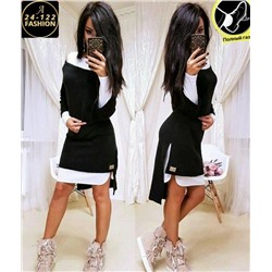 Артикул #23131264