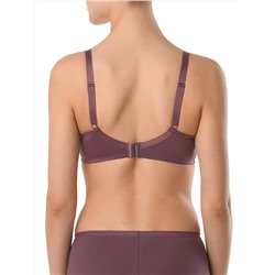 Conte elegant Бюстгальтер SUPREMA RB6022