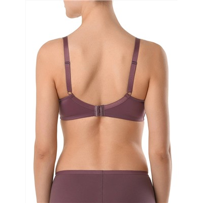 Conte elegant Бюстгальтер SUPREMA RB6019