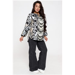 Туника 52360 НАТАЛИ, 1043694