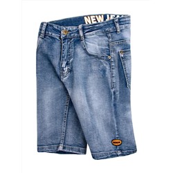 Lovey.CC Бриджи Z-8223