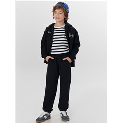 MARK FORMELLE Брюки 183393