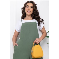 Комбинезон LADY TAIGA, 993823