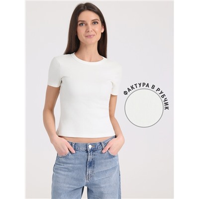 Апрель Футболка 1ЖДФК4447023