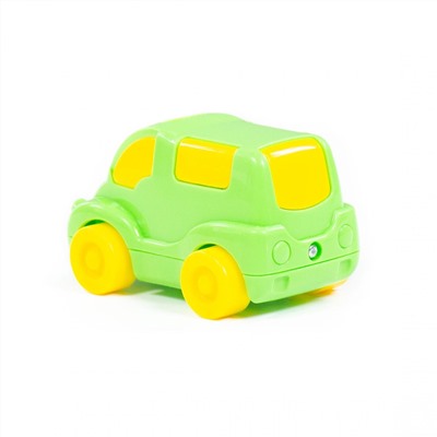 319602 Wader Игрушка