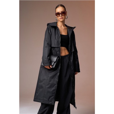 Плащ HOOPS, 1216897