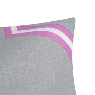 Наволочка «Этель. Утро в Марокко», 50×70 см, поплин, хлопок 100%