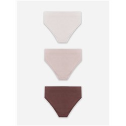 MARK FORMELLE Трусы 412491-3