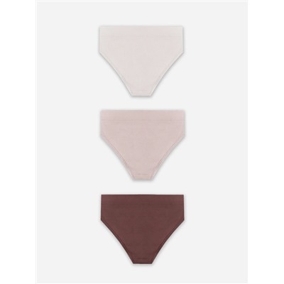 MARK FORMELLE Трусы 412491-3