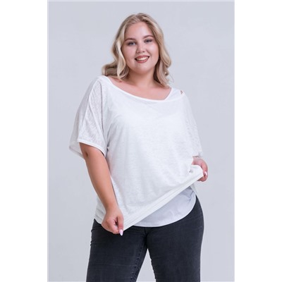 Футболка 50515 НАТАЛИ, 790976