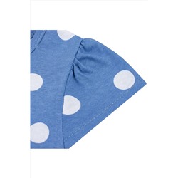 Футболка YOULALA, 999462