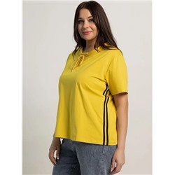 LT Collection Блуза Б15535-20М