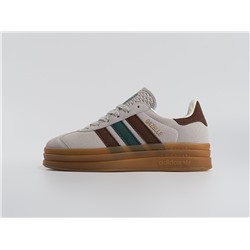 Кроссовки Adidas Gazelle Bold
