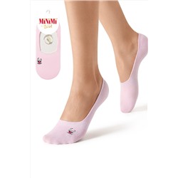 Подследники MINIMI, 1082691