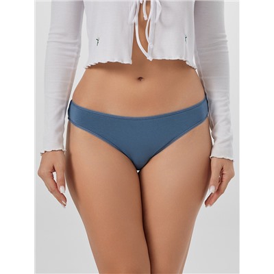 MARK FORMELLE Трусы 412286-7