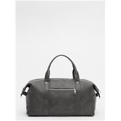 1300 880 51 Сумка Дорожная