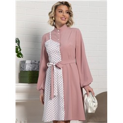 LT Collection Платье П15202-13М