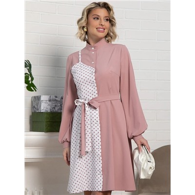 LT Collection Платье П15202-13М