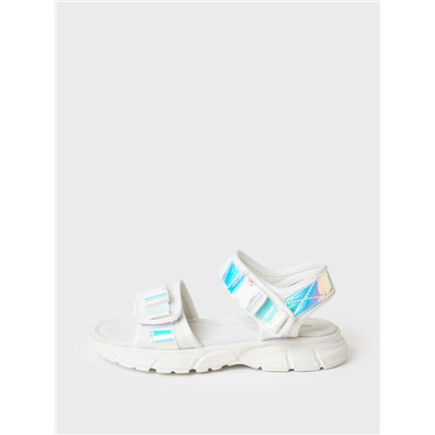 Сандалии для девочек