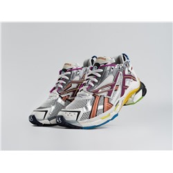 Кроссовки Balenciaga Runner