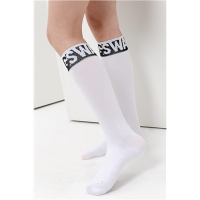 Детские гольфы Провокация (набор 2 пары) НАТАЛИ, 1225366