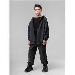 Bodo Костюм 46-138MU