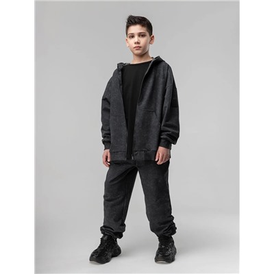 Bodo Костюм 46-138MU