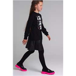 Платье PLAYTODAY, 929428