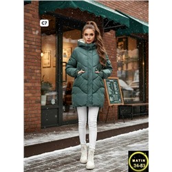 Куртка #23113512