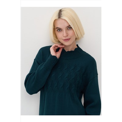 Платье VAY, 916199