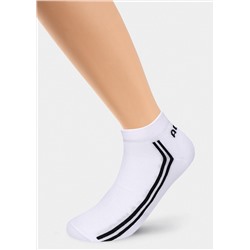 CLEVER Носки К6220Л