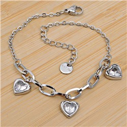 XUPING Браслет арт. 48 0913 (id 289507)