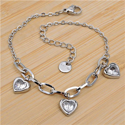 XUPING Браслет арт. 48 0913 (id 289507)