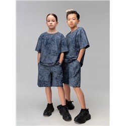 Bodo Костюм 46-152MU 46-152MU