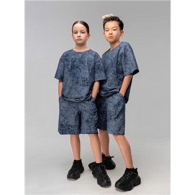 Bodo Костюм 46-152MU 46-152MU