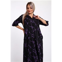 Платье 83803 НАТАЛИ, 1178723