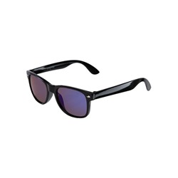 Солнцезащитные очки для детей