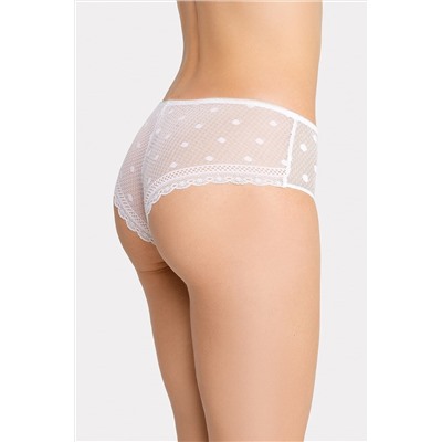 Трусы 2шт. MARK FORMELLE, 1000210