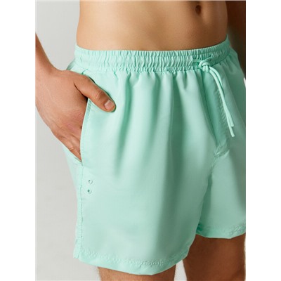 ПЛАВАТЕЛЬНЫЕ ШОРТЫ МУЖСКИЕ 701008-2