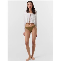 MARK FORMELLE Трусы 412621