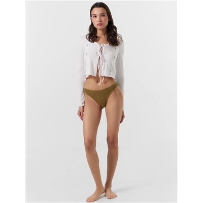 MARK FORMELLE Трусы 412621