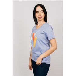 Футболка 53306 НАТАЛИ, 978616